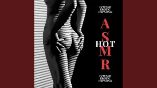 The Art of Sexual Touch