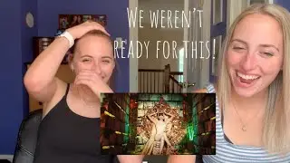 TWINS REACT TO LISA - ‘LALISA’ M/V! | Honest opinions
