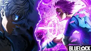 REO EDUCATING BARCHA and ¿is NAGI a LOG?