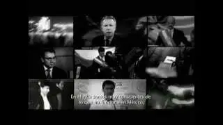PRD - Queremos tu Voz