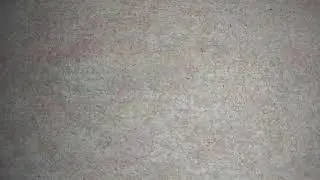 Обзор на мои старые видео с lps