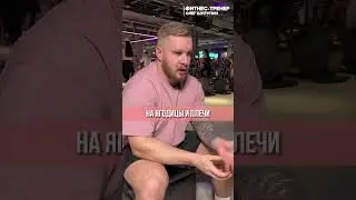 Как уменьшить себе талию?