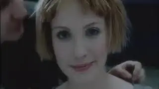 Kiss Me     There She Goes  Version