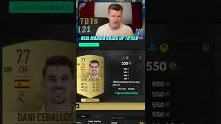 UCL MM INVESTMENTS