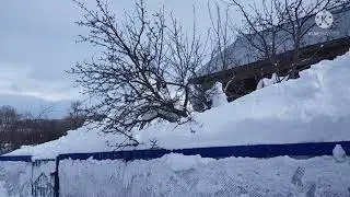 14 февраля 2022 г.