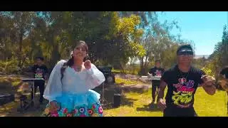 𝐊𝐄𝐋𝐋𝐘 𝐇𝐔𝐀𝐑𝐀𝐂𝐇𝐈 / MIX  DELIA CHAVEZ (Todo terminó - La llave de tu corazón - Deseos de amar)