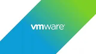 How to Use GraphQL with VMware Aria Hub