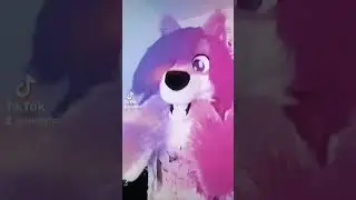 Vore Furs Be Like #4
