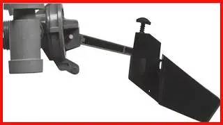 Upgrade Your Glacier Bay & Niagara Flapperless Toilet with This Easy Fill Valve Replacement