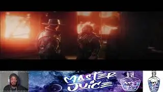 EVIL WEST STREAM TRAILER