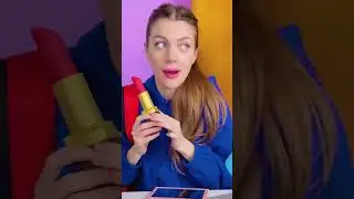 Top Foods to Avoid After Liposuction:  Episode 4 Sugar