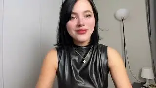 Gentle ASMR Tingles with Mic Pumping, Gripping and Soft Tapping Sounds