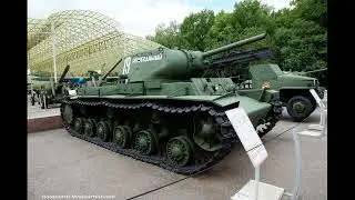 WarThunder.Т-72АВ (TURMS-T)СССР.M6A2E1США.T 32 США.1 ТАНК - 1 ЖИЗНЬ.(ПОВТОРЫ)