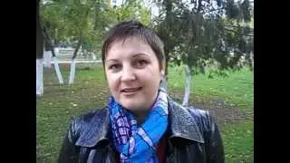 Плохие отзывы о Talk Fusion.