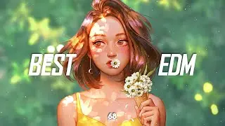 The Best Of 2019 ✨ EDM Gaming Music 1Hour 🎮 Trap x House x Dubstep x EDM
