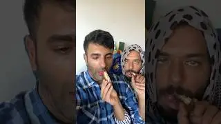 Tiktok Aşıkları ❤️