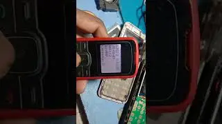 Nokia 1202 hard reset setting {💯} Nokia 1202 reset setting 💯💯