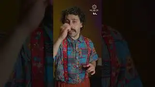مالطا، كم رئيس عربي أغتيل؟