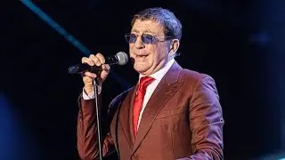 Григорий Лепс - фестиваль Славянский базар | 2024