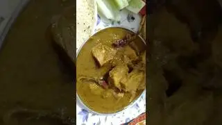 today night dinner