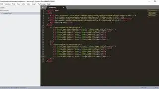 12 - Bootstrap 4 Pagination Classes