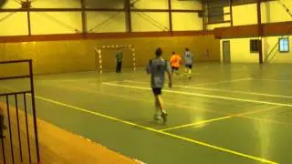 parade bifle.MP4