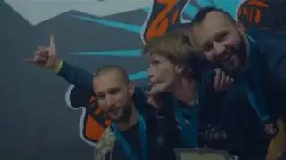 Joker competition!