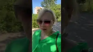 Доброе утро , друзья😉🤝🌈☀️
