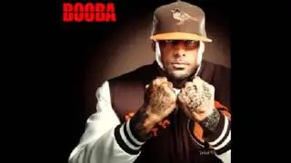 B2oba nouvelle son AC milan Music officiel