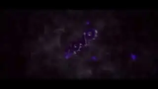 Intro for Ziovo (V2) | [CC+SYNC?!?!]