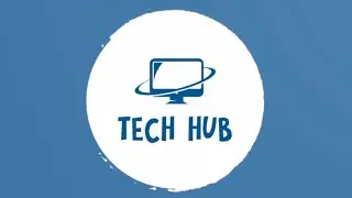 Tech Hub