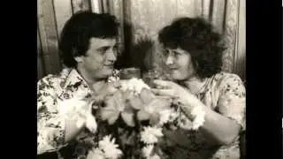 Говори - Лариса Александрова