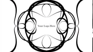 Logo Curves