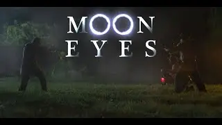 Moon Eyes Indiegogo Pitch
