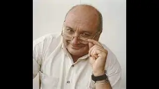 Михаил Жванецкий.  Дежурный по стране. 02/02/04  Эпизод 2.   Юмор