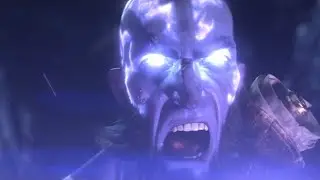 All League Season Cinematics 2008 - 2024