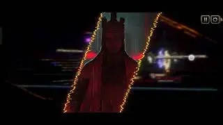 ［limbus company]weekly suncliff solo-wayward passenger