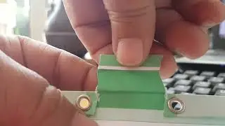 JOGO de XADREZ e DAMAS