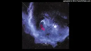 Pixel Music - Unsubstance // Icon Of Desire