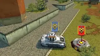 довыеживался #2 гольд