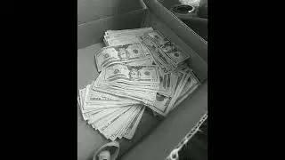 FRIENDLY THUG 52 NGG X KIZARU TYPE BEAT - DROP TOP