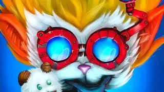THE LOWEST WINRATE IN THE GAME