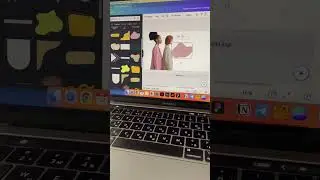 Design Google ads banner on Canva