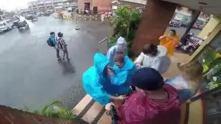 philipines-1