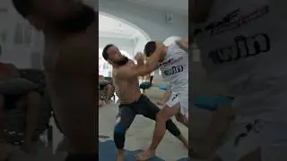 ⚡️ЖЕСТОКО ЗАРУБИЛИСЬ НА КОНФЕРЕНЦИИ! Усману “Страннику” стало скучно и под удар попал “Кувалда”