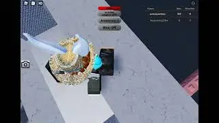 POV: you did 13 stud jumps 200 times