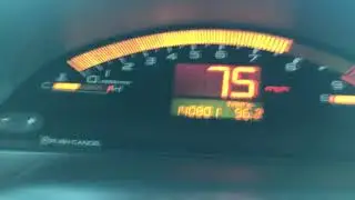 Turbo S2000 80-120 pull