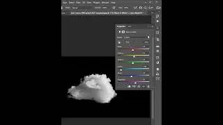 Define Brush Preset - Custom Brush 