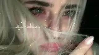 [FREE FOR PROFIT] Sad Guitar Type Beat "Lost Mind" (prod. by lxstensxul.)
