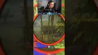 Get Free Kills with this Broken Bug in Titanium Trials!